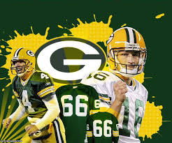 Green Bay Packers