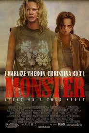 Cani - Monster (2003) TrAltyazı Cani - Monster (2003) TrAltyazı