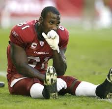 Anquan Boldin Injury Update: