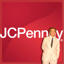JCPenney Names New Private