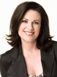 Hospitals Megan Mullally