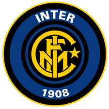 Inter Milan Intermilan