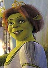 Shrek (Todas las películas) Princesa%20fiona