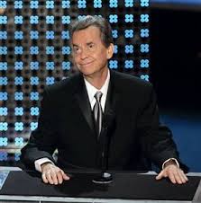 At 79, Dick Clark still