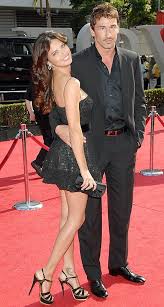 /espy.red.carpet/content.1