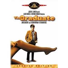 The Graduate (Special Edition)