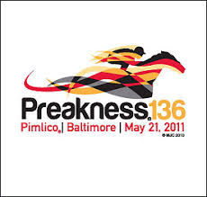 Preakness 2011 Logo 275.jpg