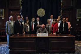 11 Alive News Report