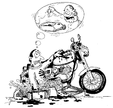 http://t2.gstatic.com/images?q=tbn:3RdOttdBBFxBvM:http://www.bma-magazin.de/Rubriken/Archiv/Anekdoten/Oelwechsel/Comic_gross.gif