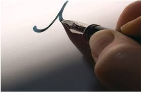 http://t2.gstatic.com/images?q=tbn:3WWubC7vy3WXkM:http://www.paquetassurances.com/images/imagecentre/i_temoignage.jpg