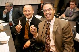 kevin-pritchard and-rich-cho