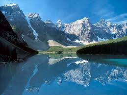 صور اجمل جبال في العالم Canadian_rockies_csg037_moraine_lake_reflections