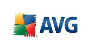 press_logo_avg.jpg