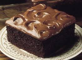 صوره مطعم شاهيد المفضل Hersheys-deep-dark-choco-cake