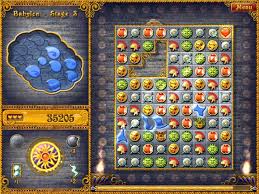 The Rise Of Atlantis The Rise Of Atlantis
