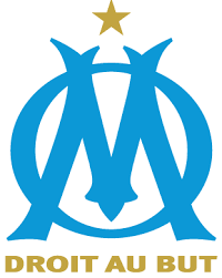 جدول مباريات الجولة الخامسة من دوري ابطال اوروبا 2009/2010 Olympique_Marseille_logo