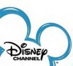 Channel, Playhouse Disney,