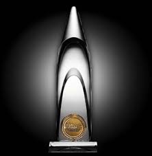 CMA Award Winners
