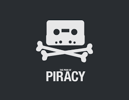 Stop Online Piracy Act� Youre