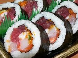 sushi 22cba95f