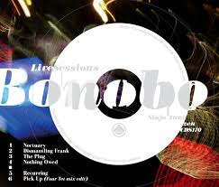 bonobo-live-cd-cover-23.jpg