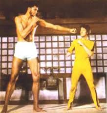 Kareem Abdul-Jabbar