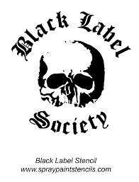 Black Label Society presale code for concert tickets in a city near you