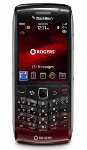 Ke móvil tenéis? - Página 3 BlackBerry-Pearl-9100-3G-canada-precio