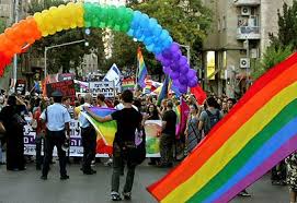 pride obama gay pride parade