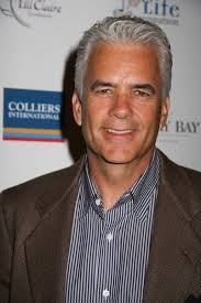 04/26/2008 - John Ensign