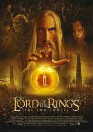 lord of the ring pictures