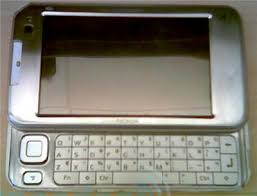 هواتف نقالة اخر موديل Nokia-n99-n900