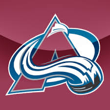 Projected Avs lineup for
