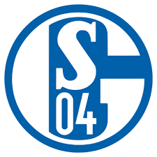  الدوري الألماني واثارته (الجولة 8) 400px-fc_schalke_04_logo_svg