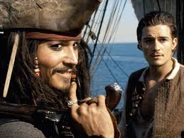 Pirates_Of_The_Caribbean_015-748865.jpg