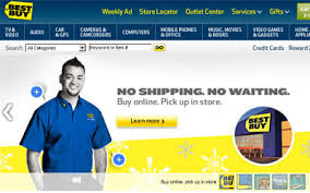 best buy black friday deals