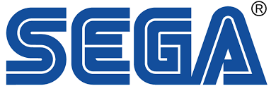 800 لعبة سيجا Sega_logo_cmyk%2520(2)
