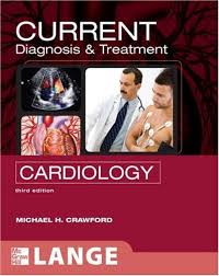 Current Cardiology 2ed with images Wvpi08