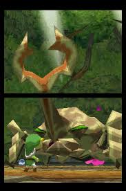 [DS] The legeng of Zelda: Spirit Tracks The-legend-of-zelda-spirit-tracks-nintendo-ds-001