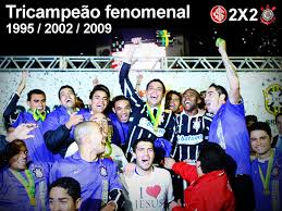 copa do brasil 2009