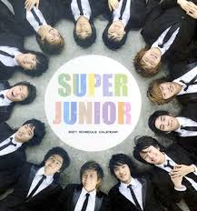 hình ảnh về super junior 841157271_Super-Junior-50