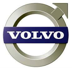 Las Marcas de coches y su Significado Volvo_logo2006_lg
