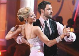 Erin-Andrews-and-Maksim-