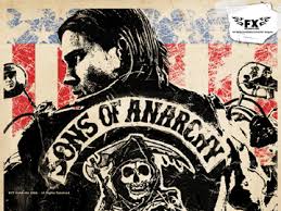 Sons of Anarchy S02E09 HDTV