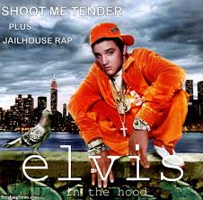 FN celebrates Elvis Presleys
