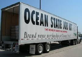 Related News and Resources: