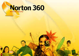 Norton 360 app for iPhone/iPad