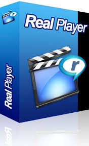  RealPlayer 2011 Ydatzf1kue13