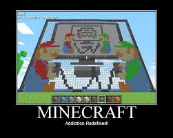 a Free Minecraft and play