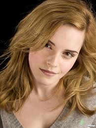 pictures emma watson